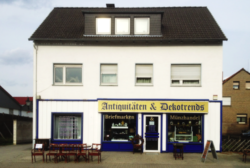 Goldankauf_Helmstedt