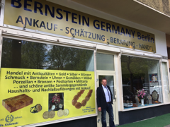 Bernsteinankauf_berlin
