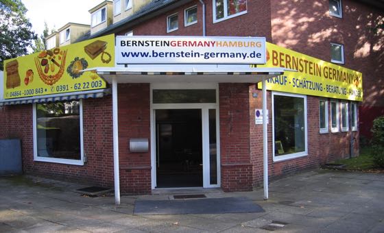 Bernsteinankauf_Hamburg