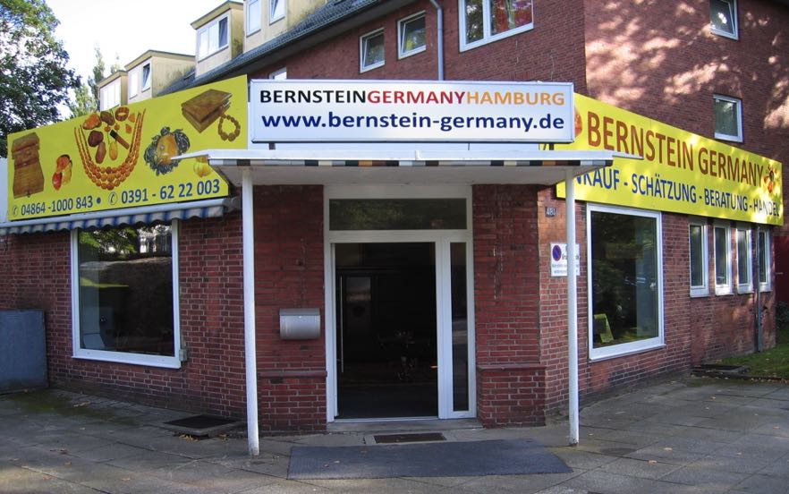 Bernsteinankauf_Hamburg