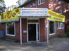 Bernsteinankauf_Hamburg