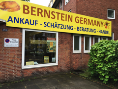 Bernsteinankauf_Hamburg