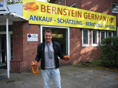 Bernsteinankauf_Hamburg