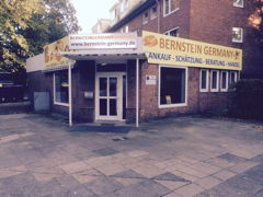 Bernsteinankauf_Hamburg